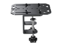 PXN Z D1 Handbrake Lever