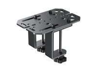 PXN Z D1 Handbrake Lever