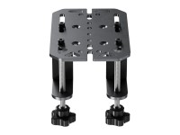 PXN Z D1 Handbrake Lever