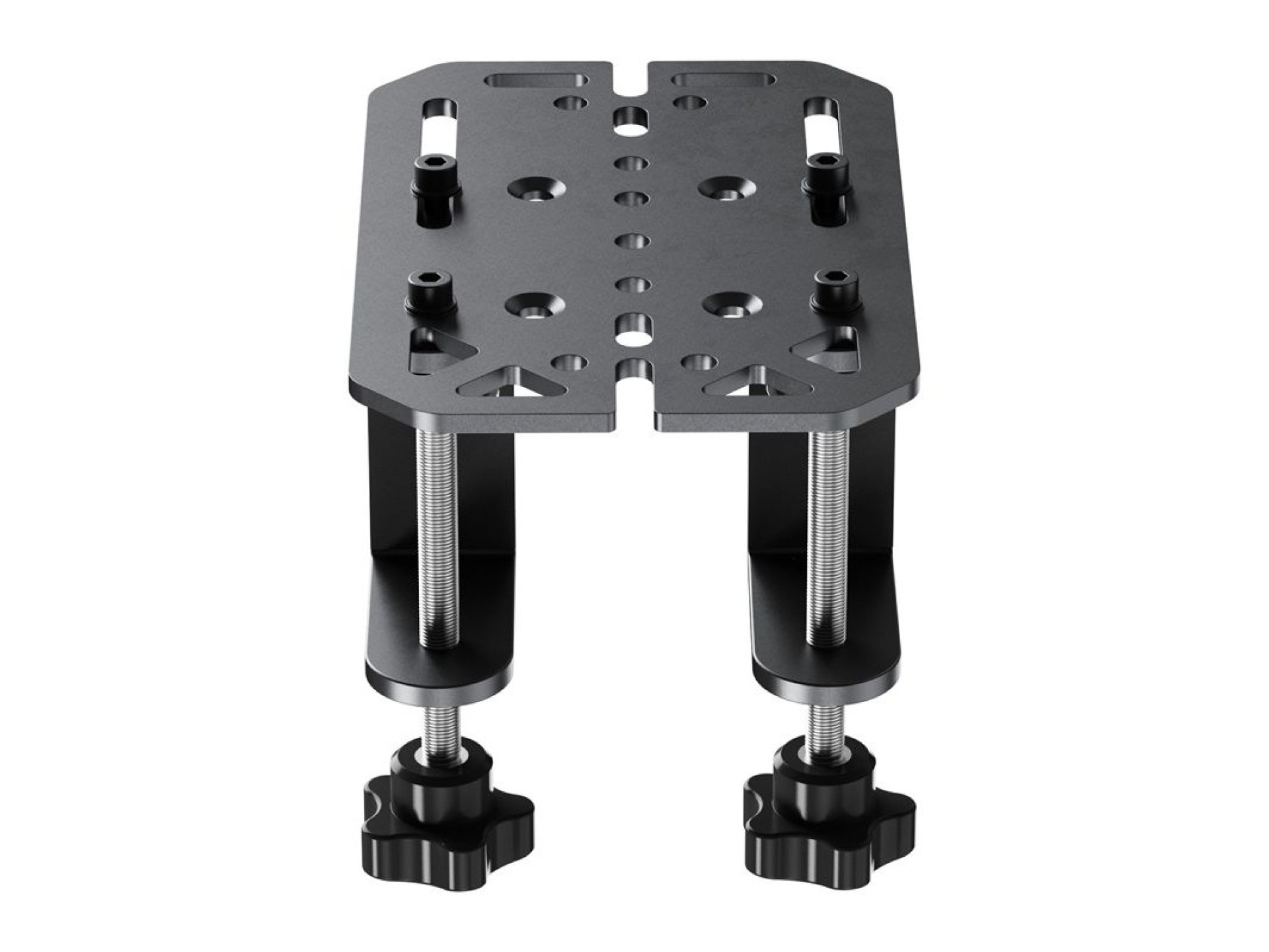 PXN Z D1 Handbrake Lever