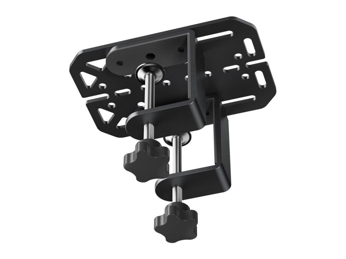 PXN Z D1 Handbrake Lever