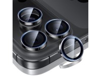 Protetor de câmera ESR Armorite para iPhone 14 Pro / Pro Max / 15 Pro / Pro Max / 16 Pro / Pro Max / Protetor de câmera ESR Armorite para iPhone 14 Pro / Pro Max / 15 Pro / Pro Max / 16 Pro / Pro Max /