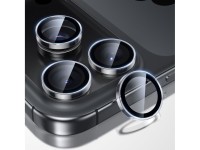 ESR Armorite Camera Protector for iPhone 14 Pro / Pro Max / 15 Pro / Pro Max / 16 Pro / Pro Max / 17 ESR Armorite Camera Protector for iPhone 14 Pro / Pro Max / 15 Pro / Pro Max / 16 Pro / Pro Max / 17