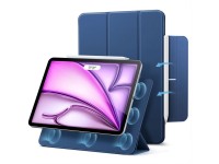 Capa magn�tica ESR Rebound para iPad Pro 12,9� (2020/2021/2022) / 13� (2024/2025/2026) - Azul