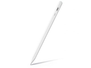 L�piz digital ESR Geo - Blanco