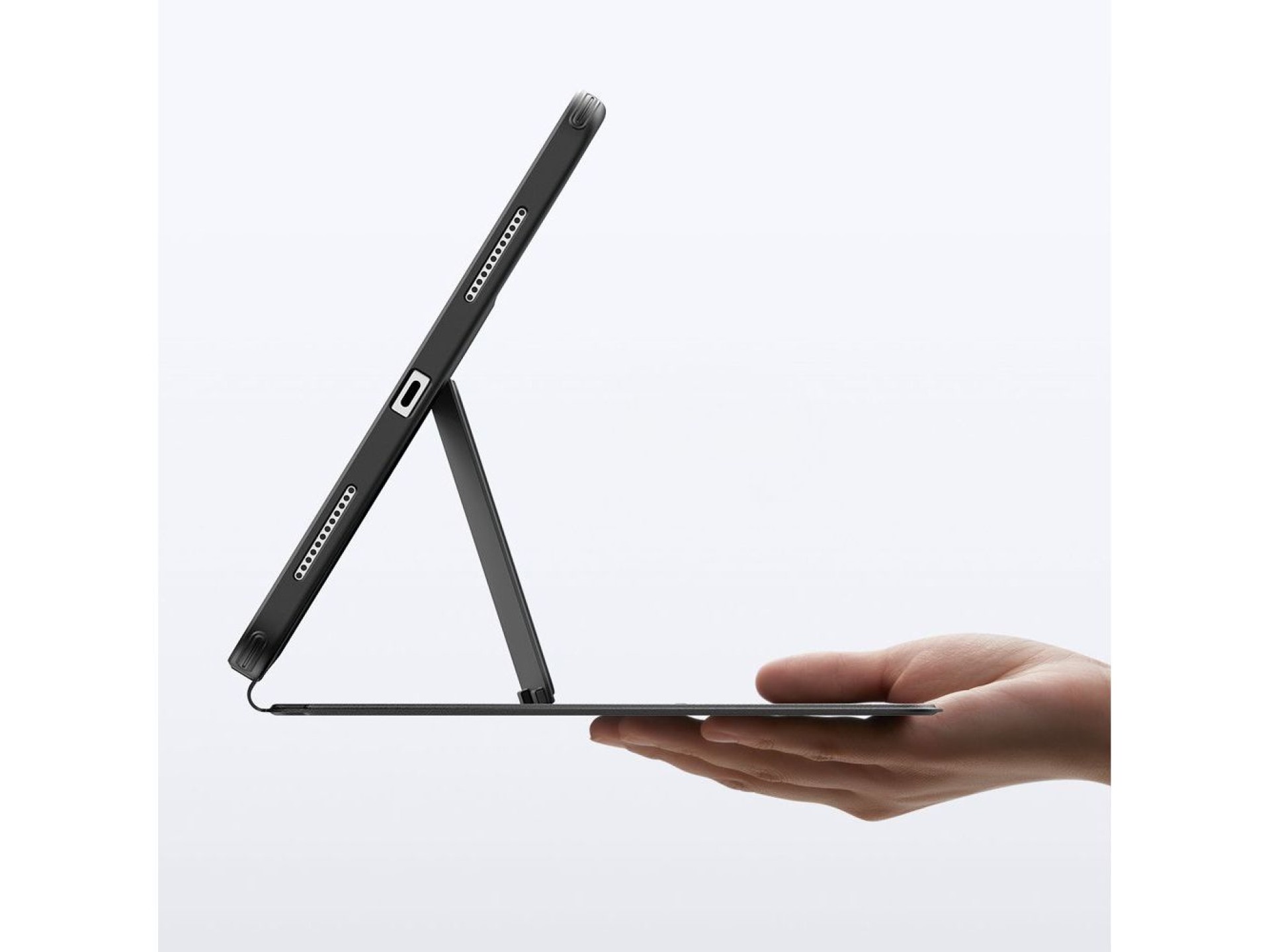 ESR Flip Hybrid Case for iPad 10.9