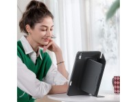 Funda h�brida plegable ESR para iPad de 10,9" (2020/2022) / 11" (2024/2025/2026) - Negra