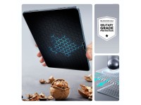 Kit com 2 películas de vidro temperado ESR UltraFit para iPad de 10,9" (2022, 10ª geração) / 11" (20 Kit com 2 películas de vidro temperado ESR UltraFit para iPad de 10,9" (2022, 10ª geração) / 11" (20