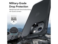 ESR Air Armor Case for iPhone 14 Plus - Matte Black ESR Air Armor Case for iPhone 14 Plus - Matte Black