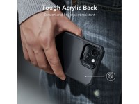 ESR Air Armor Case for iPhone 14 Plus - Matte Black ESR Air Armor Case for iPhone 14 Plus - Matte Black