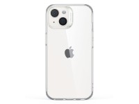 ESR Project Zero iPhone 15 Case - Clear ESR Project Zero iPhone 15 Case - Clear