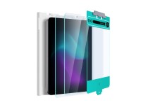 Protector de pantalla de vidrio templado ESR Armorite para iPad Air 10.9'' 4/5 2020-2022 / Pro 11.2' Protector de pantalla de vidrio templado ESR Armorite para iPad Air 10.9'' 4/5 2020-2022 / Pro 11.2'