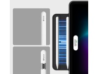 Funda magnética ESR Rebound para iPad Pro de 13'' (2024) - Negra Funda magnética ESR Rebound para iPad Pro de 13'' (2024) - Negra
