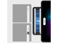 Funda magnética ESR Rebound para iPad Pro de 11'' (2024) - Negra Funda magnética ESR Rebound para iPad Pro de 11'' (2024) - Negra