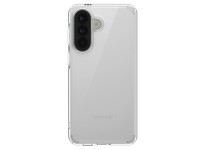Spigen Ultra Hybrid Case for Samsung Galaxy A57 5G - Transparent Spigen Ultra Hybrid Case for Samsung Galaxy A57 5G - Transparent