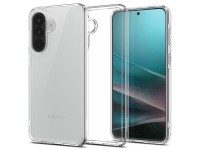 Spigen Ultra Hybrid Case for Samsung Galaxy A57 5G - Transparent Spigen Ultra Hybrid Case for Samsung Galaxy A57 5G - Transparent