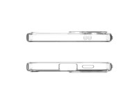 Spigen Ultra Hybrid Case for Samsung Galaxy A57 5G - Transparent Spigen Ultra Hybrid Case for Samsung Galaxy A57 5G - Transparent