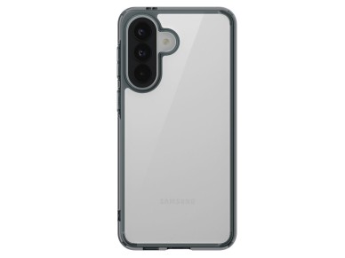 Funda Spigen Ultra Hybrid para Samsung Galaxy A57 5G - Transparente Funda Spigen Ultra Hybrid para Samsung Galaxy A57 5G - Transparente