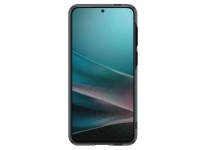 Funda Spigen Ultra Hybrid para Samsung Galaxy A57 5G - Transparente Funda Spigen Ultra Hybrid para Samsung Galaxy A57 5G - Transparente