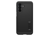 Funda Spigen Tough Armor para Samsung Galaxy A57 5G - Negra Funda Spigen Tough Armor para Samsung Galaxy A57 5G - Negra