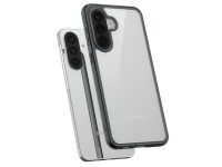 Funda Spigen Ultra Hybrid para Samsung Galaxy A57 5G - Transparente Funda Spigen Ultra Hybrid para Samsung Galaxy A57 5G - Transparente