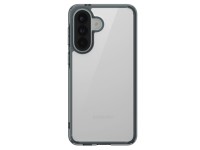 Funda Spigen Ultra Hybrid para Samsung Galaxy A57 5G - Transparente Funda Spigen Ultra Hybrid para Samsung Galaxy A57 5G - Transparente