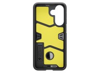 Capa Spigen Tough Armor para Samsung Galaxy A57 5G - Azul Marinho