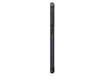 Capa Spigen Tough Armor para Samsung Galaxy A57 5G - Azul Marinho