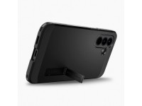 Funda Spigen Tough Armor para Samsung Galaxy A57 5G - Negra Funda Spigen Tough Armor para Samsung Galaxy A57 5G - Negra