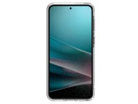 Funda Spigen Ultra Hybrid para Samsung Galaxy A37 5G - Transparente