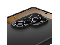 Funda Spigen Thin Fit Mag MagSafe para Samsung Galaxy S26 Ultra - Negra Funda Spigen Thin Fit Mag MagSafe para Samsung Galaxy S26 Ultra - Negra