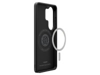 Funda Spigen Thin Fit Mag MagSafe para Samsung Galaxy S26 Ultra - Negra Funda Spigen Thin Fit Mag MagSafe para Samsung Galaxy S26 Ultra - Negra