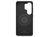 Funda Spigen Thin Fit Mag MagSafe para Samsung Galaxy S26 Ultra - Negra Funda Spigen Thin Fit Mag MagSafe para Samsung Galaxy S26 Ultra - Negra