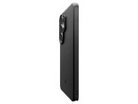 Funda Spigen Thin Fit Mag MagSafe para Samsung Galaxy S26 Ultra - Negra Funda Spigen Thin Fit Mag MagSafe para Samsung Galaxy S26 Ultra - Negra