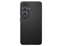 Spigen Thin Fit Mag MagSafena Samsung Galaxy S26 Case - Black