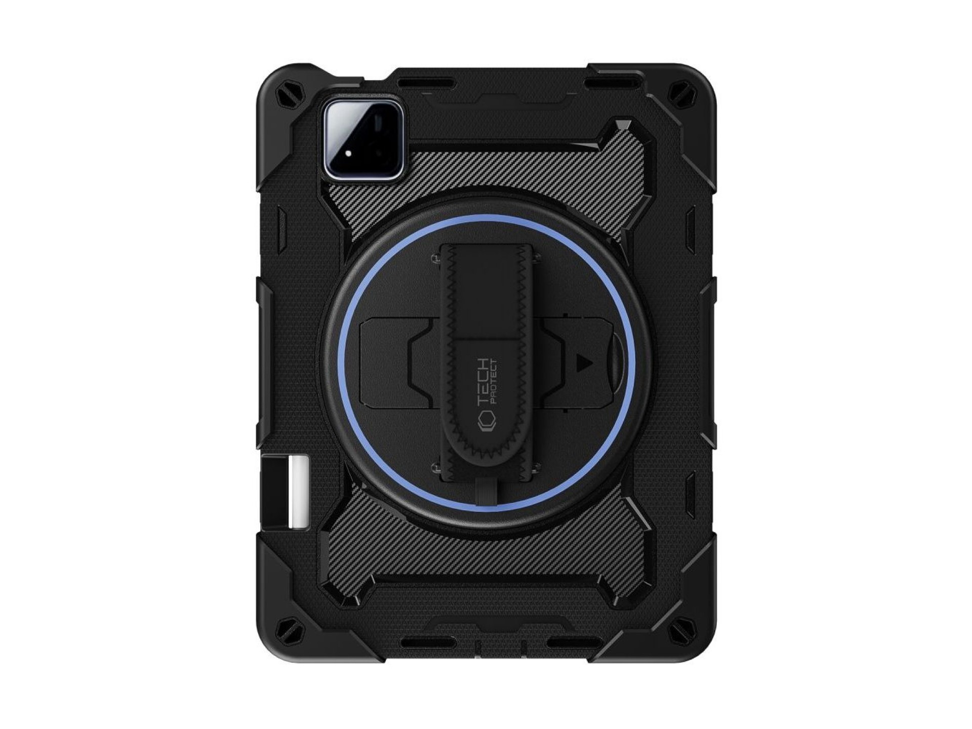 Tech-Protect Solid Case for Xiaomi Pad 11.2