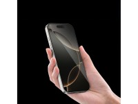 Tech-Protect Quick Set+ Pacote com 2 Películas de Vidro Temperado para Samsung Galaxy S26 Ultra - Pr Tech-Protect Quick Set+ Pacote com 2 Películas de Vidro Temperado para Samsung Galaxy S26 Ultra - Pr