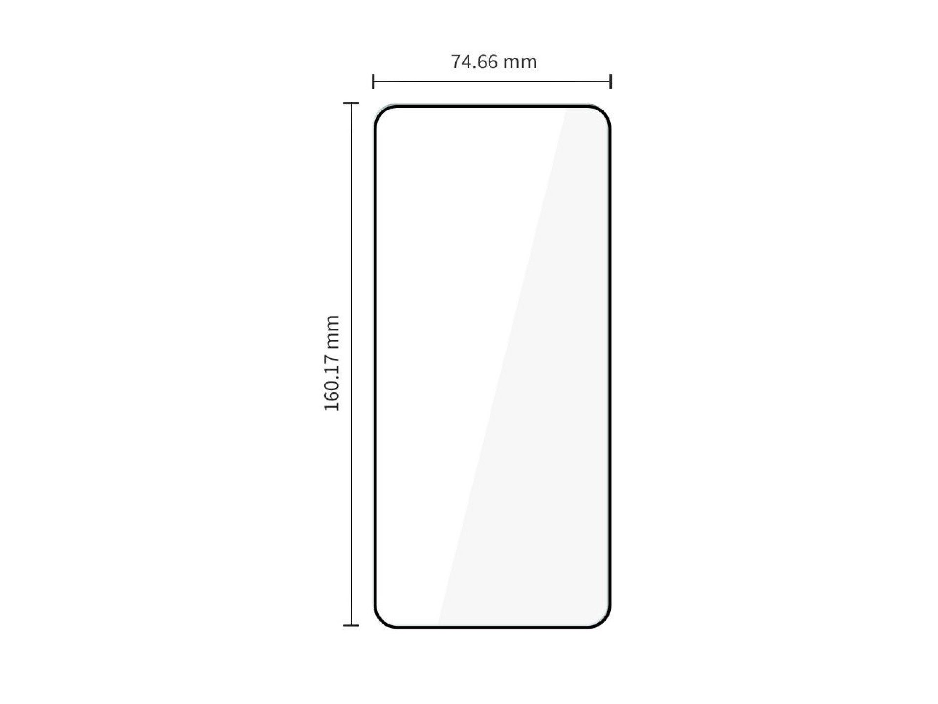 Tech-Protect Quick Set+ Pacote com 2 Películas de Vidro Temperado para Samsung Galaxy S26 Ultra - Pr