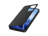 Tech-Protect Smart Wallet Case for Samsung Galaxy A57 5G - Matte Black Tech-Protect Smart Wallet Case for Samsung Galaxy A57 5G - Matte Black