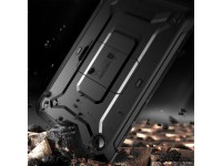 Capa Supcase Unicorn Beetle Pro para Samsung Galaxy Tab A11 - Preta Capa Supcase Unicorn Beetle Pro para Samsung Galaxy Tab A11 - Preta
