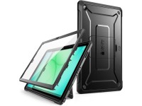 Funda Supcase Unicorn Beetle Pro para Samsung Galaxy Tab A11+ - Negra Funda Supcase Unicorn Beetle Pro para Samsung Galaxy Tab A11+ - Negra