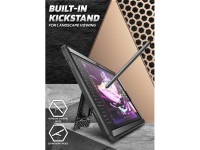 Funda Supcase Unicorn Beetle Pro para Samsung Galaxy Tab A11+ - Negra Funda Supcase Unicorn Beetle Pro para Samsung Galaxy Tab A11+ - Negra