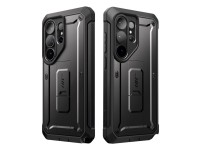 Funda Supcase Unicorn Beetle Pro (paquete de 2) para Samsung Galaxy S26 Ultra - Negra Funda Supcase Unicorn Beetle Pro (paquete de 2) para Samsung Galaxy S26 Ultra - Negra