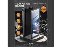 Supcase Unicorn Beetle Pro Case for Samsung Galaxy Z Fold 7 - Black
