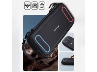 Supcase Carrying Mini for Nintendo Switch 2 - Black Supcase Carrying Mini for Nintendo Switch 2 - Black