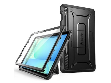 Unicorn Beetle Pro Supcase Case for Samsung Galaxy Tab S9 11.0 / S9 FE / S10 FE / S10 Lite 10.9 X710 Unicorn Beetle Pro Supcase Case for Samsung Galaxy Tab S9 11.0 / S9 FE / S10 FE / S10 Lite 10.9 X710