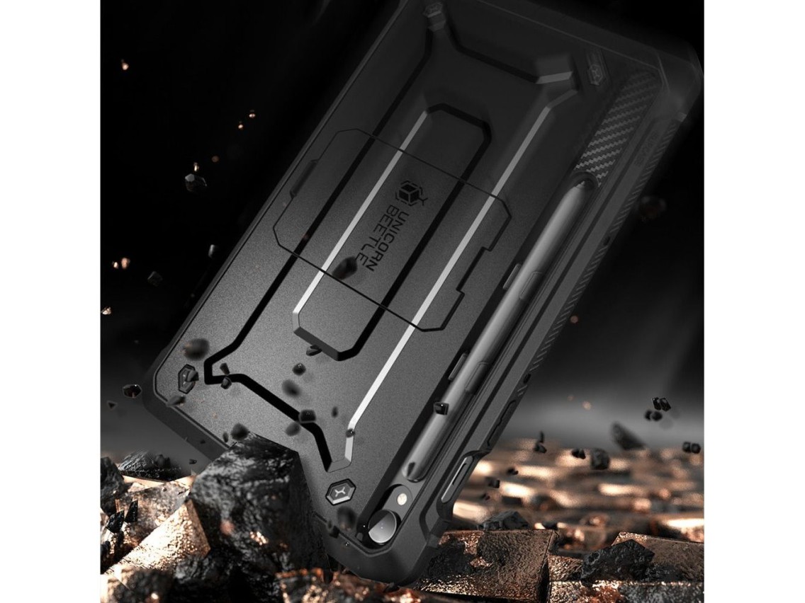 Unicorn Beetle Pro Supcase Case for Samsung Galaxy Tab S9 11.0 / S9 FE / S10 FE / S10 Lite 10.9 X710