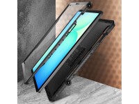 Unicorn Beetle Pro Supcase Case for Samsung Galaxy Tab S9 11.0 / S9 FE / S10 FE / S10 Lite 10.9 X710 Unicorn Beetle Pro Supcase Case for Samsung Galaxy Tab S9 11.0 / S9 FE / S10 FE / S10 Lite 10.9 X710