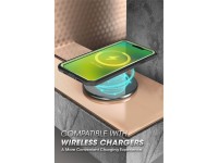 Supcase Unicorn Beetle Pro iPhone 14 Plus Case - Green Supcase Unicorn Beetle Pro iPhone 14 Plus Case - Green