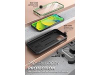 Supcase Unicorn Beetle Pro iPhone 14 Plus Case - Green Supcase Unicorn Beetle Pro iPhone 14 Plus Case - Green